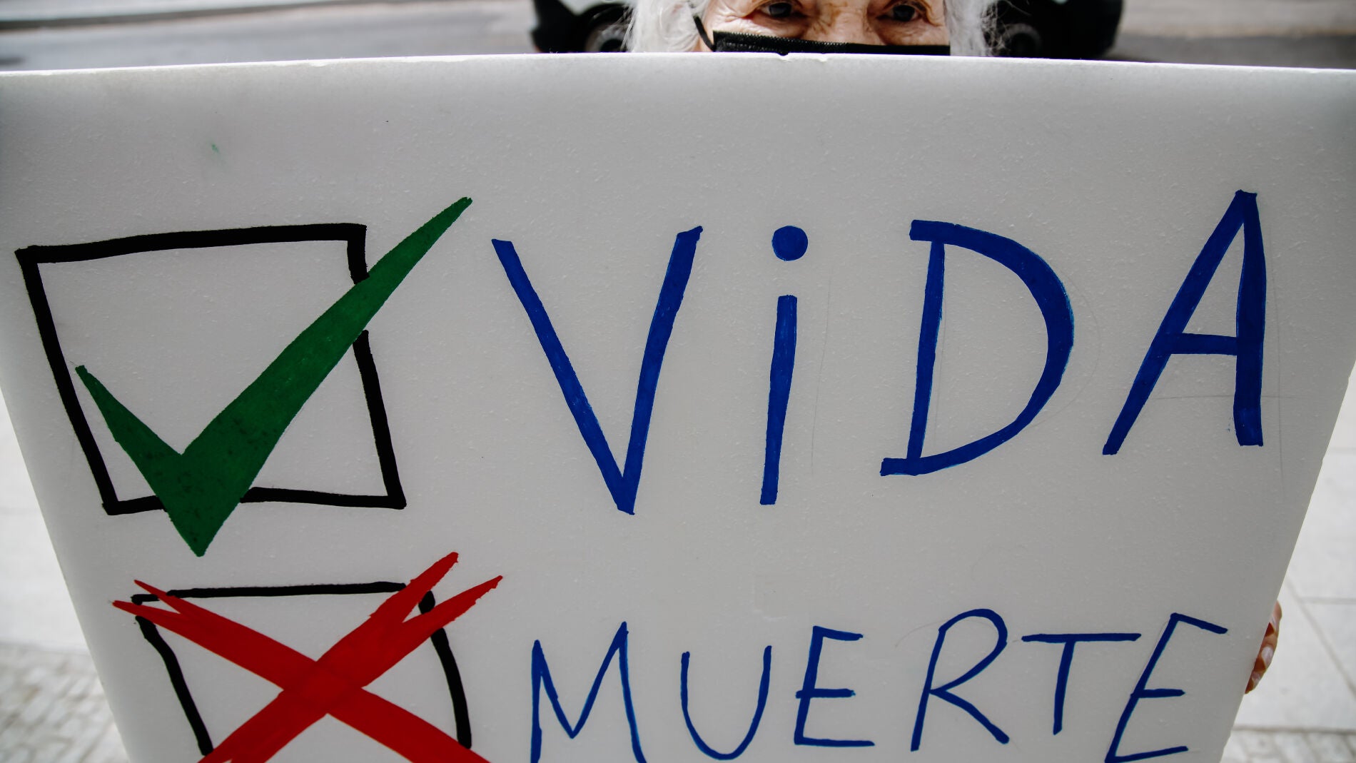Aborto en Madrid: Estas son las subvenciones para centros referidos